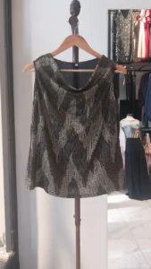 Musculosa marcela - Cómoda (foto 4)