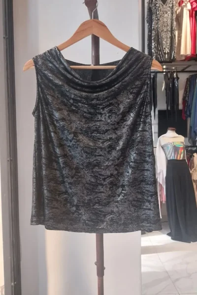 MUSCULOSA MARCELA