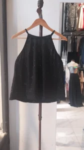 Top maru - Cómoda (foto 9)
