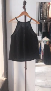Top maru - Cómoda (foto 8)