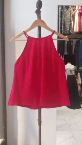Top maru - Cómoda (foto 7)
