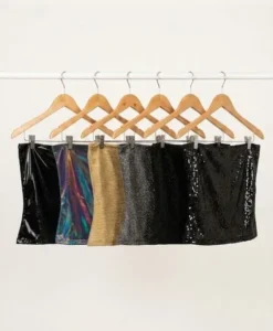 Top laura - Cómoda (foto 2)