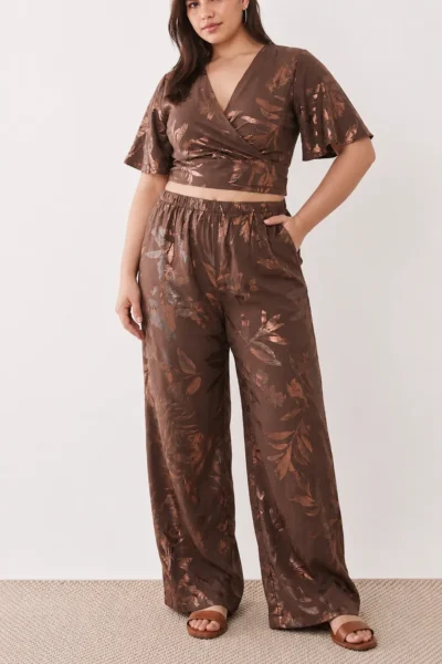 PANTALON TERESA