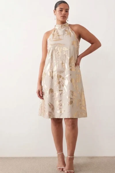 VESTIDO AITANA