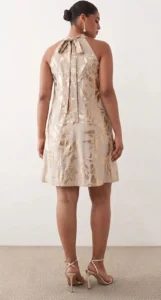 Vestido aitana - Cómoda (foto 3)