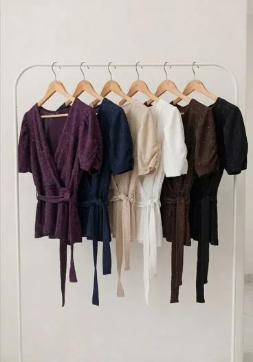 BLUSA AMBER2