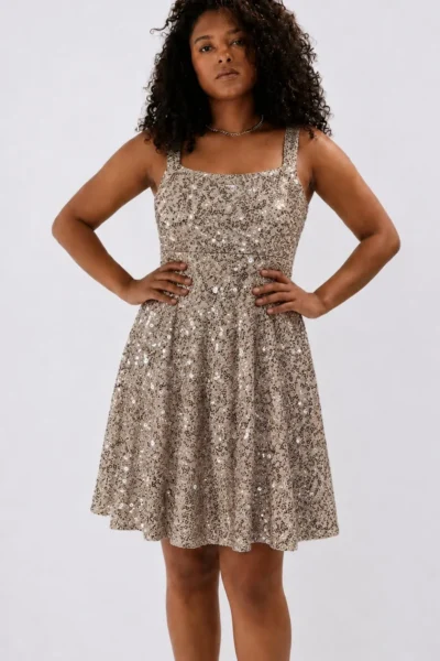 VESTIDO MIMI