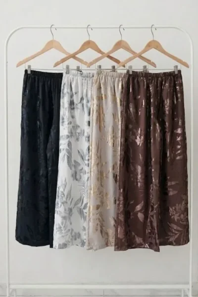 PANTALON TERESA