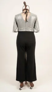 Mono benita - Cómoda (foto 6)