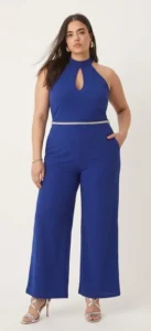 Mono nuria - Cómoda