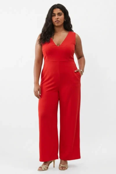 MONO MORA SASTRERO