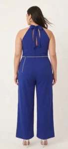 Mono nuria - Cómoda (foto 3)