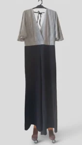 Mono benita - Cómoda (foto 3)