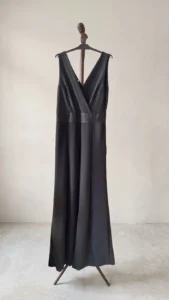Mono bernarda - Cómoda (foto 3)