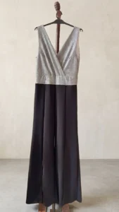 Mono bernarda - Cómoda (foto 4)