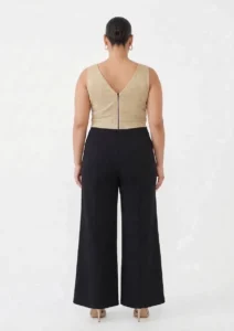 Mono bernarda - Cómoda (foto 2)