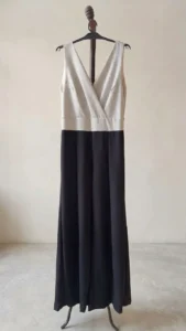 Mono bernarda - Cómoda (foto 5)