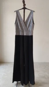Mono bernarda - Cómoda (foto 6)