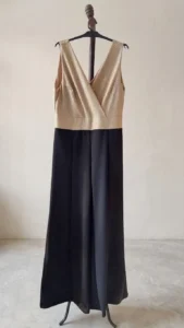 Mono bernarda - Cómoda (foto 7)