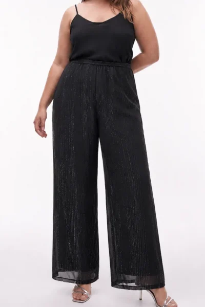 PANTALON DOLORES