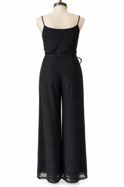 PANTALON DOLORES