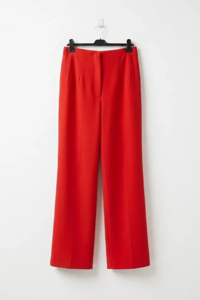 PANTALON WILMA