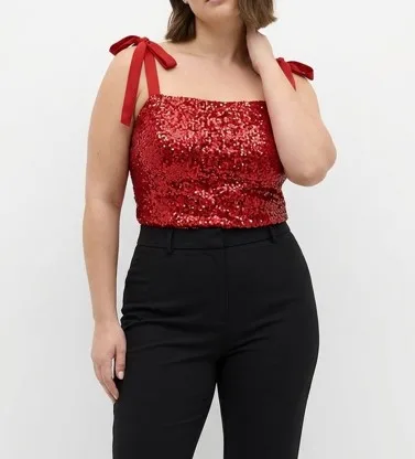 TOP PIPA