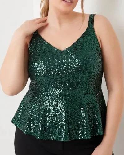 TOP CARDI