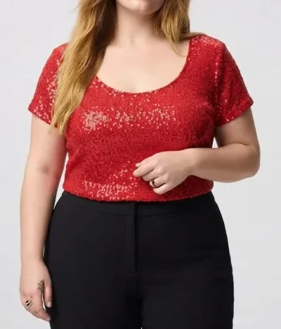 BLUSA DAFNE