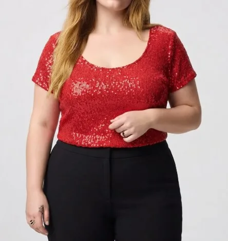 BLUSA DAFNE